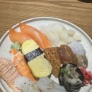 맘스터치(대구금호점) | 👩🏻밈'z의 5월5째주 주간일기👩🏻