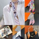 대성프린팅 - 고양시 일산동구 | 대성프린팅
