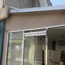 제성 | [안암 놀거리] 서울 이색데이트 체험 막걸리 공방 '여우굴' 후기