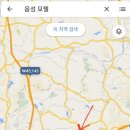 필모텔여관 이미지