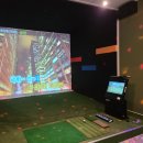 창스크린골프 이미지