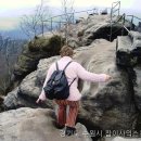 금당로90번길 | 경기도 이사 후 변화 체감하고 나니 와.. 이게 다르네