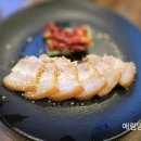 고마나루1999 이미지