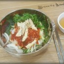 미사리밀빛초계국수인천 네이버블로그