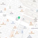 배스킨라빈스울산태화점 이미지