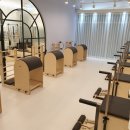 다짐필라테스 안양호계점 이미지