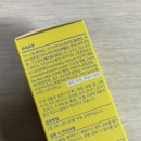 톡투허 콜린 미오 이노시톨 내돈내산 솔직 후기