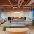 모든알브이 이미지