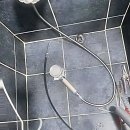 7205 | 인천하수구막힘 해결 현장, 주방 역류 문제 완벽하게 해결한 후기