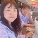 파리크라상파리바게뜨가평휴게소 | 가평휴게소 서울방향 맛집 추천! 파리바게트 한정메뉴 가평잣도나쓰 & 가평맛남샌드 후기