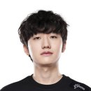 피넛PC방 이미지