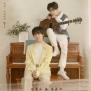 MATE(메이트) 이미지