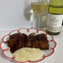 D&D Food