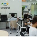 사회적협동조합 일터와 사람들 이미지