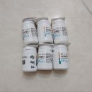 이형창의원 이미지