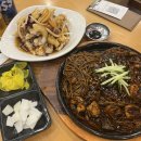 카오카오 | 호주 시드니 시티 맛집 카오카오(Kao kao)