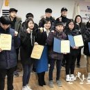 한길인력개발 이미지