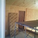 호두마을회관 이미지