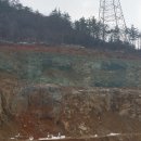 (주)동해석산 이미지
