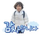 사브로소인제주 이미지