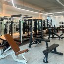 피티플래너 이미지