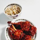 금호키토산 이미지