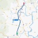 더원모텔 이미지