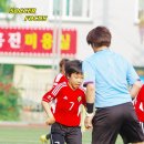 서울오류초등학교 이미지