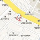 에이연합정형외과의원 이미지