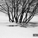 청주문화관 제1전시실 이미지