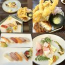 모두한의원 인천구월 | 인천 스시사쿠 구월점 사시미&amp;스시 오마카세 후기