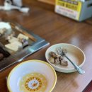 연미정회전오리 이미지