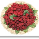 방촌농장 이미지