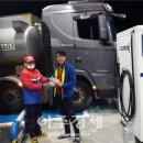 신풍주유소 이미지