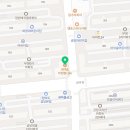 본죽&비빔밥 금당점