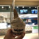 치즈버거펙토리 이미지