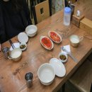 33호할머니칼국수 이미지