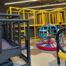 딩동댕노래방 | [파주] 퍼플주니어 키즈카페 파주운정점 - 아이랑 가기 좋은 곳