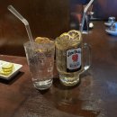 종로식당 | [대구술집] 수주식당 | 대구 종로 맛집 종로 술집 후기