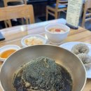 맷돌막국수 네이버블로그