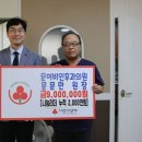 문이비인후과의원 이미지