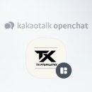 준앤준(주) 이미지