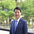 (주)이글스시큐리티