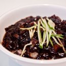 수타왕손짜장 이미지