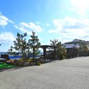 씨앤모먼트 이미지