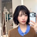 조이헤어모드