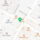 앵콜노래연습장 이미지