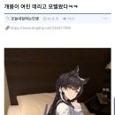 갤러리모텔 이미지