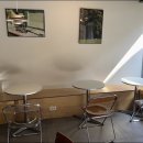 커피벌스데이 - 마포구 와우산로29길 26-33 | 커피벌스데이