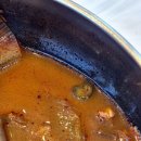 여내울설렁탕 | 여주프리미엄아울렛 맛집 여주 여내울설렁탕 육개장 갈비탕 설렁탕 내돈내산